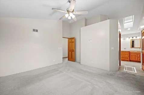 1173 Moonstone Run Lake In The Hills IL 60156