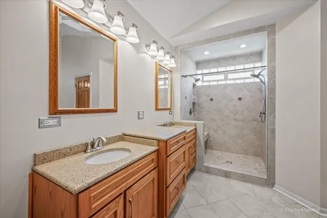 1173 Moonstone Run Lake In The Hills IL 60156