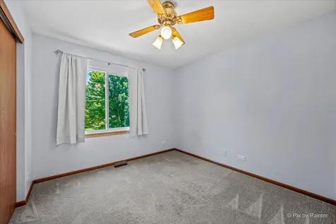 1173 Moonstone Run Lake In The Hills IL 60156