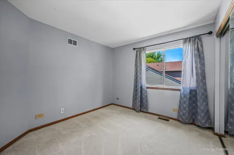 1173 Moonstone Run Lake In The Hills IL 60156