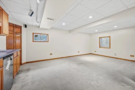 1173 Moonstone Run Lake In The Hills IL 60156