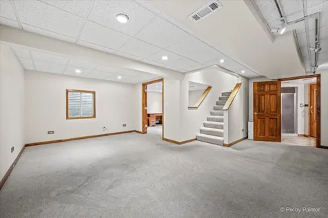 1173 Moonstone Run Lake In The Hills IL 60156