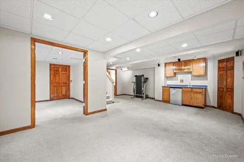 1173 Moonstone Run Lake In The Hills IL 60156