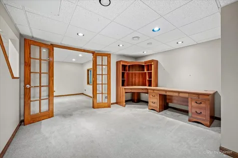 1173 Moonstone Run Lake In The Hills IL 60156