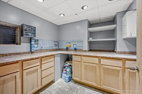 1173 Moonstone Run Lake In The Hills IL 60156