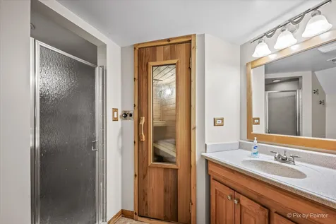 1173 Moonstone Run Lake In The Hills IL 60156
