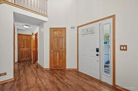 1173 Moonstone Run Lake In The Hills IL 60156