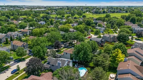 1173 Moonstone Run Lake In The Hills IL 60156