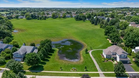 1173 Moonstone Run Lake In The Hills IL 60156