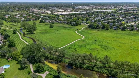 1173 Moonstone Run Lake In The Hills IL 60156
