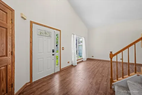 1173 Moonstone Run Lake In The Hills IL 60156