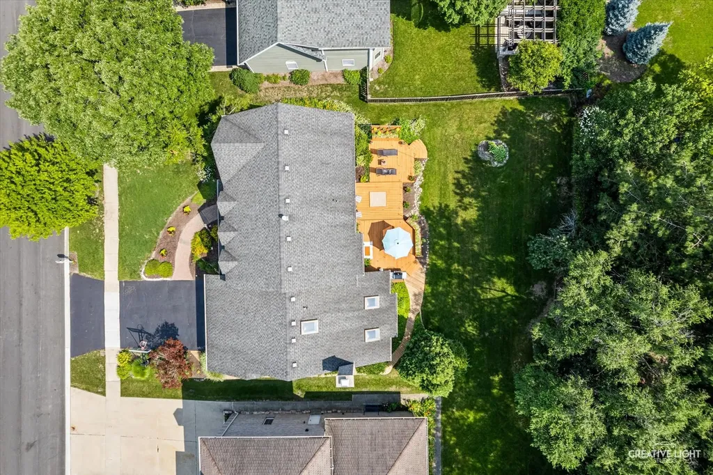1N055 Coventry Drive Carol Stream IL 60188