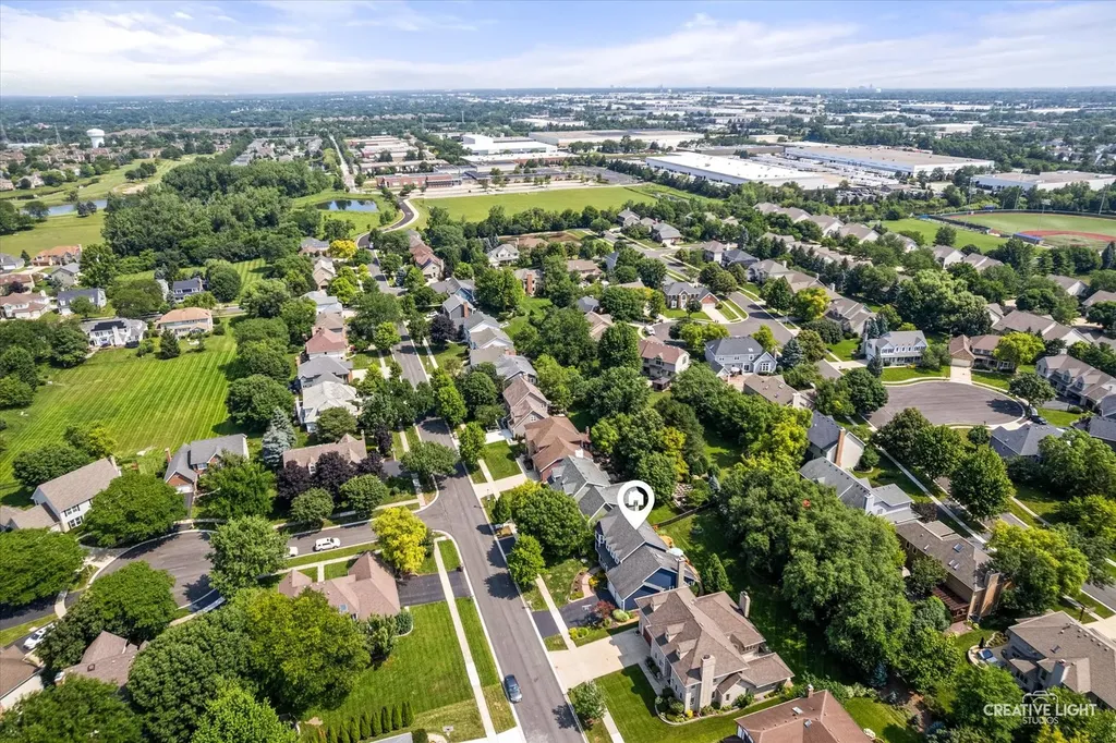 1N055 Coventry Drive Carol Stream IL 60188