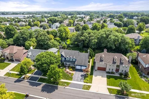 1N055 Coventry Drive Carol Stream IL 60188