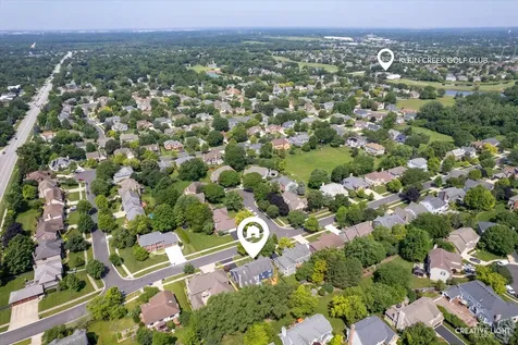 1N055 Coventry Drive Carol Stream IL 60188