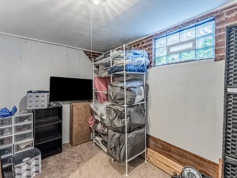 1038 Superior Street Oak Park IL 60302