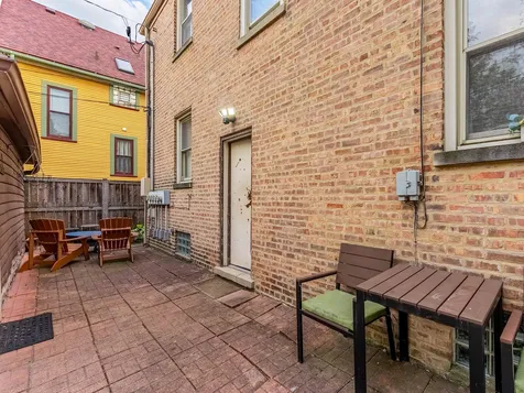 1038 Superior Street Oak Park IL 60302
