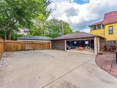 1038 Superior Street Oak Park IL 60302
