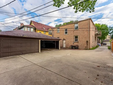 1038 Superior Street Oak Park IL 60302