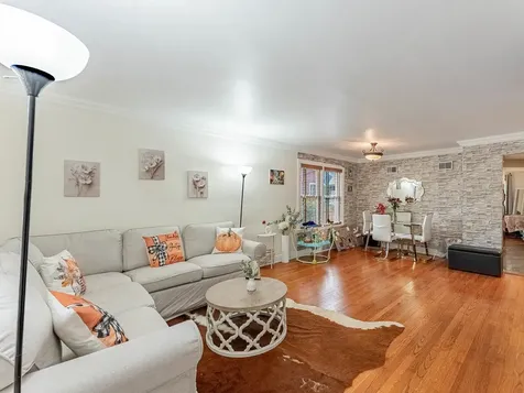 1038 Superior Street Oak Park IL 60302