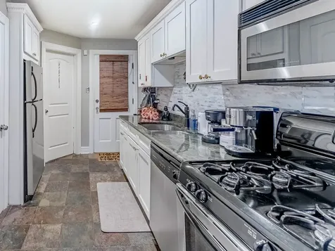 1038 Superior Street Oak Park IL 60302