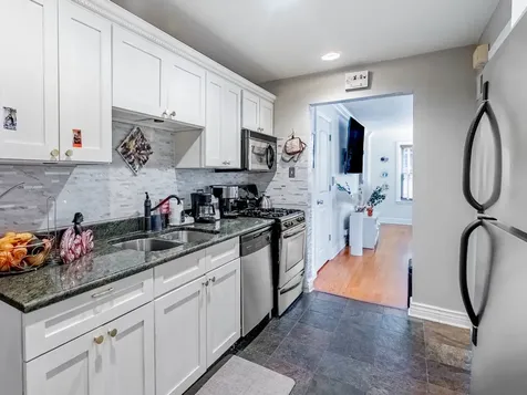 1038 Superior Street Oak Park IL 60302