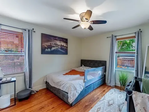 1038 Superior Street Oak Park IL 60302