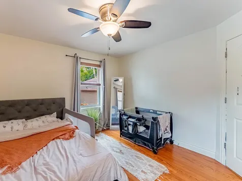1038 Superior Street Oak Park IL 60302