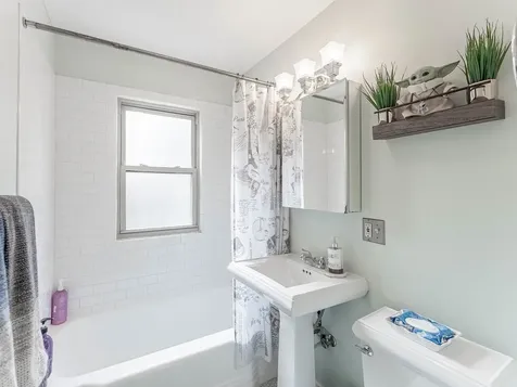 1038 Superior Street Oak Park IL 60302