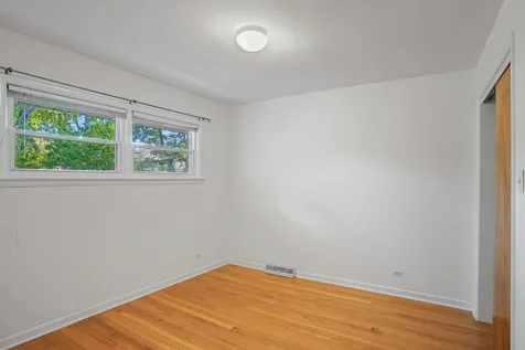 1419 West Saint James Place Arlington Heights IL 60005