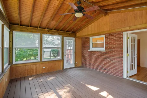 1419 West Saint James Place Arlington Heights IL 60005