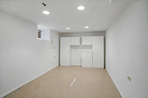 1419 West Saint James Place Arlington Heights IL 60005
