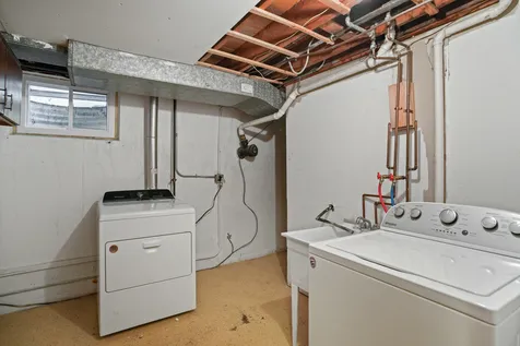 1419 West Saint James Place Arlington Heights IL 60005
