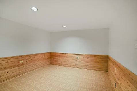 1419 West Saint James Place Arlington Heights IL 60005