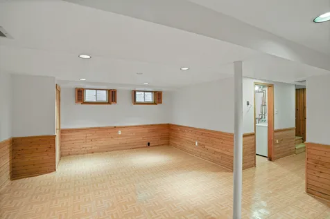 1419 West Saint James Place Arlington Heights IL 60005