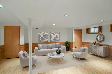 1419 West Saint James Place Arlington Heights IL 60005