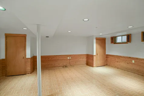 1419 West Saint James Place Arlington Heights IL 60005