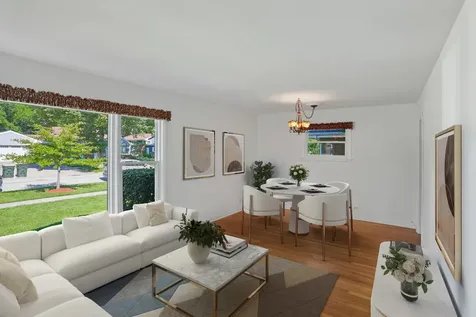 1419 West Saint James Place Arlington Heights IL 60005