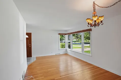 1419 West Saint James Place Arlington Heights IL 60005