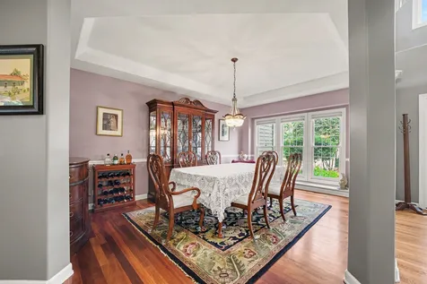 430 Pheasant Hill Drive North Aurora IL 60542