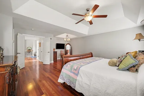 430 Pheasant Hill Drive North Aurora IL 60542