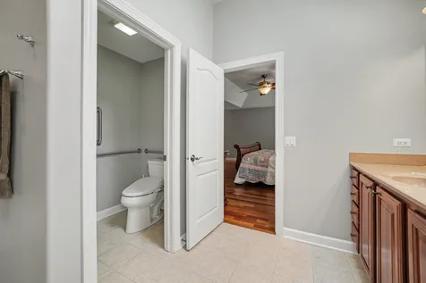 430 Pheasant Hill Drive North Aurora IL 60542