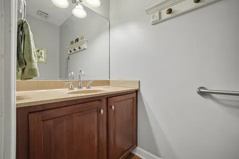 430 Pheasant Hill Drive North Aurora IL 60542
