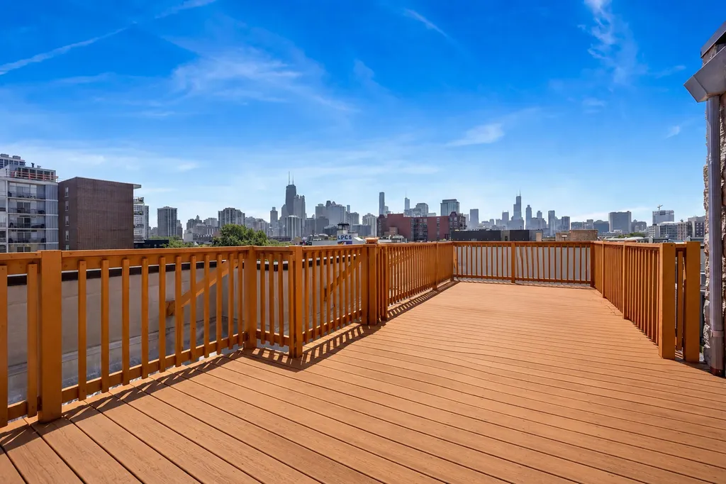 409 West North Avenue Chicago IL 60610