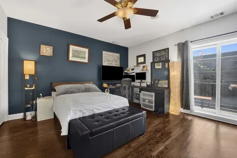 409 West North Avenue Chicago IL 60610