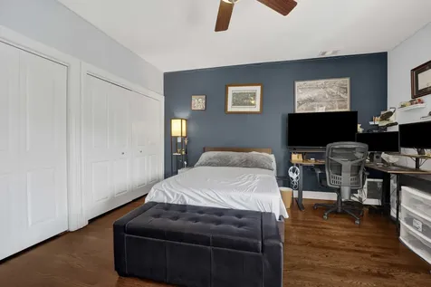 409 West North Avenue Chicago IL 60610