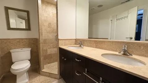 409 West North Avenue Chicago IL 60610