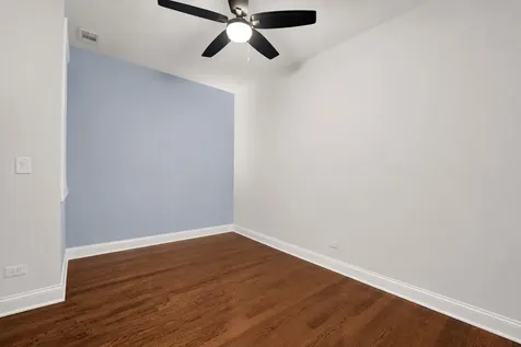 409 West North Avenue Chicago IL 60610