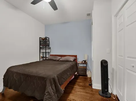 409 West North Avenue Chicago IL 60610