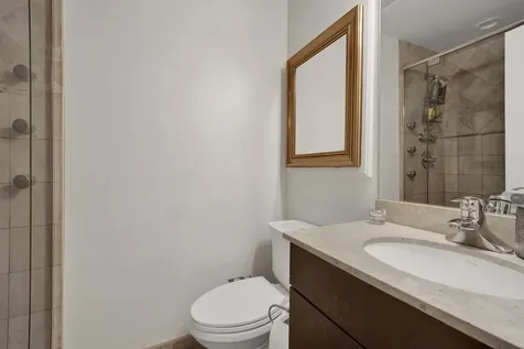 409 West North Avenue Chicago IL 60610